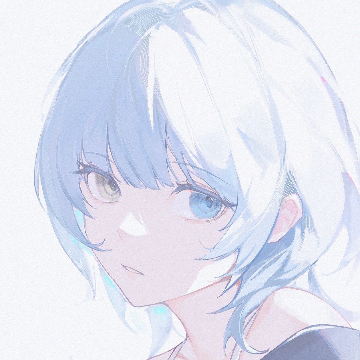 lunaere avatar